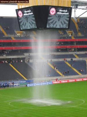 frankfurter waldstadion2